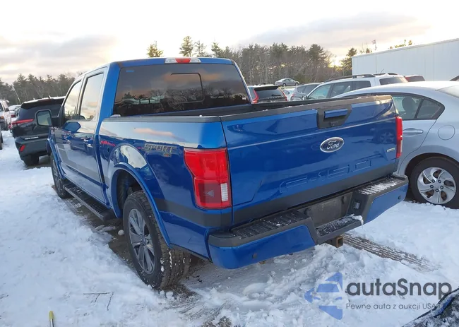 1FTEW1EP9JFB46976: 43959852