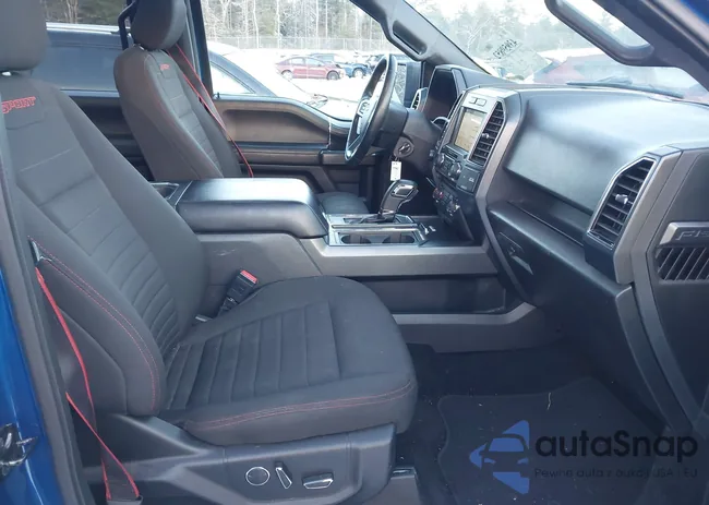 1FTEW1EP9JFB46976: 43959852