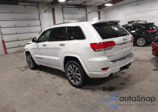 1C4RJFCG3HC696038: 43959854