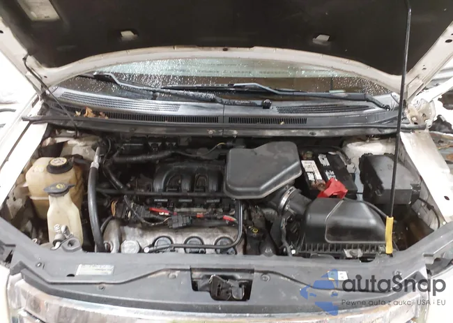 2FMDK39C88BA14566: 43959855