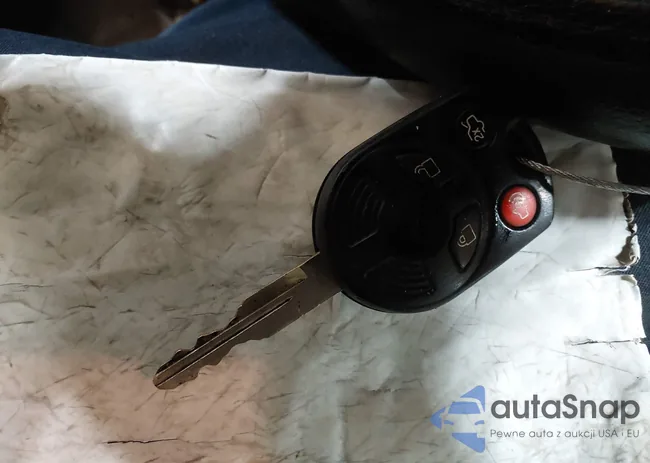 2FMDK39C88BA14566: 43959855