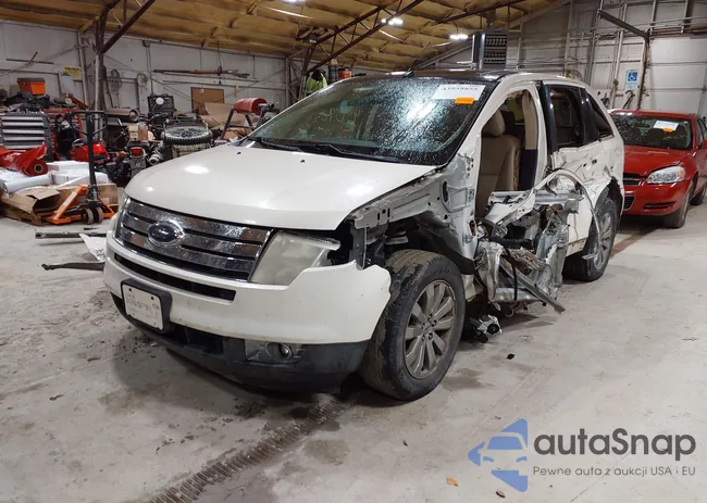 2FMDK39C88BA14566: 43959855