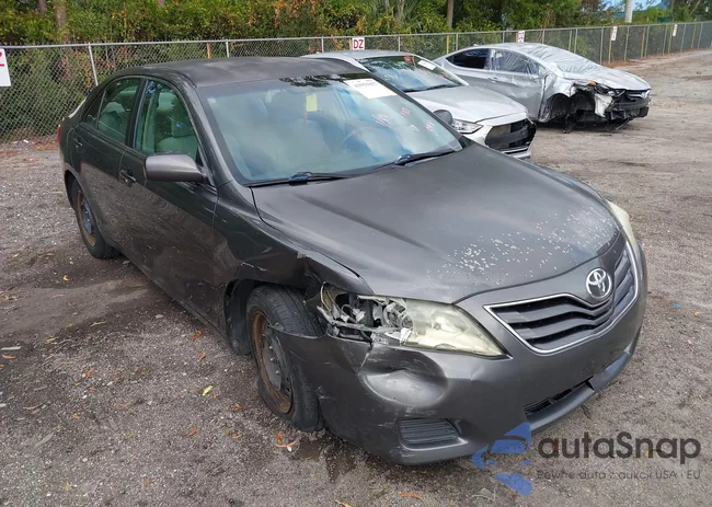 4T4BF3EK0AR050931: 43959857