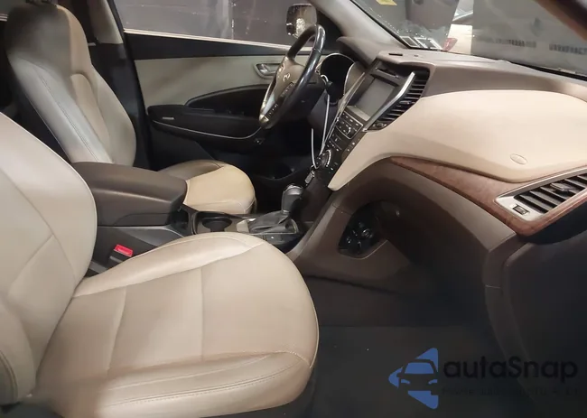 5XYZUDLA4JG541751: 43959858