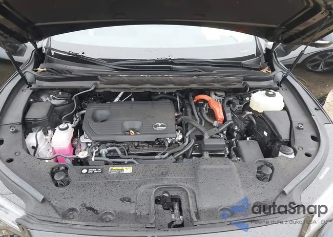 2T2BBMCA4PC012811: 43959862