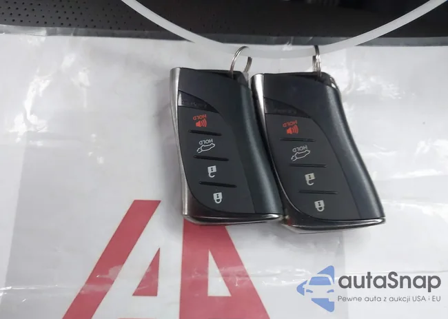 2T2BBMCA4PC012811: 43959862