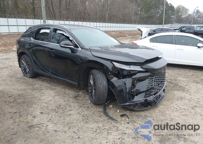 2T2BBMCA4PC012811: 43959862