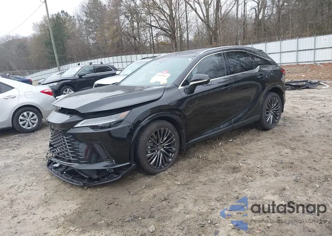 2T2BBMCA4PC012811: 43959862