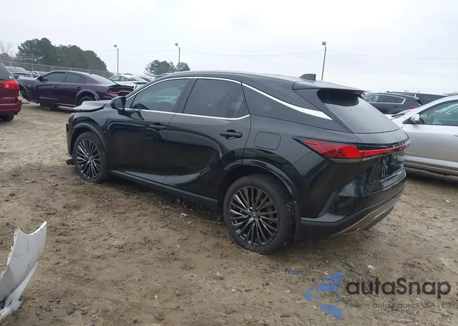 2T2BBMCA4PC012811: 43959862