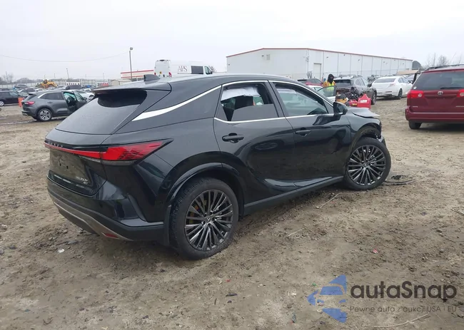 2T2BBMCA4PC012811: 43959862