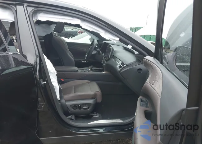 2T2BBMCA4PC012811: 43959862