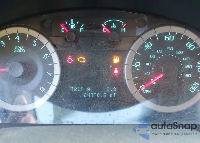 1FMCU9E74CKB25423: 43959863