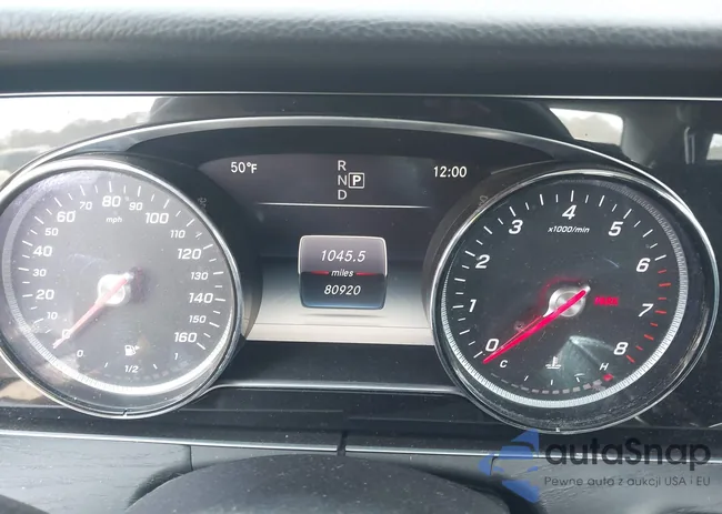 WDDZF4JB9JA374055: 43959864