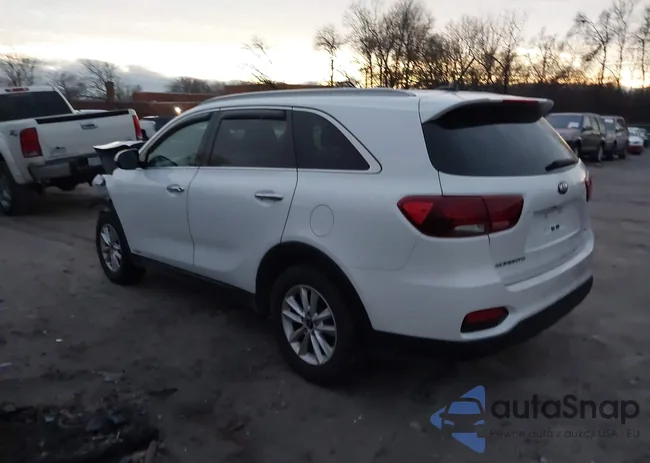 5XYPGDA33LG687175: 43959871