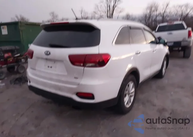 5XYPGDA33LG687175: 43959871