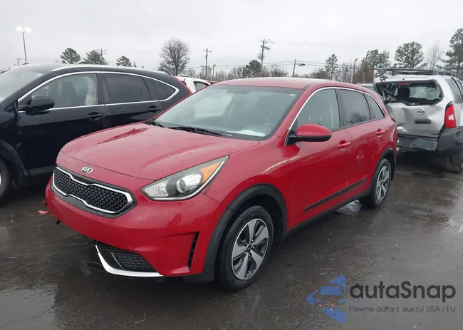 KNDCB3LC7H5047703: 43959875