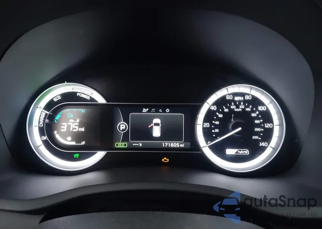 KNDCB3LC7H5047703: 43959875