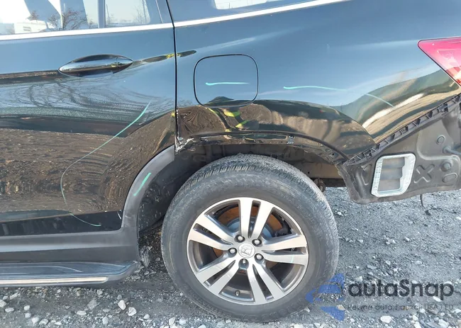 5FNYF6H51GB003540: 43959879