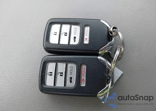 1HGCV1F12LA001977: 43959882