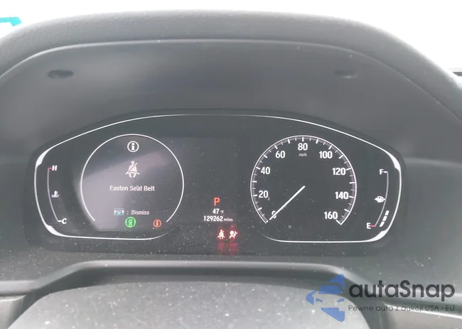 1HGCV1F12LA001977: 43959882