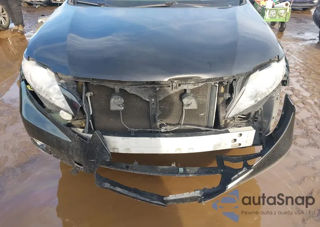 2T2BK1BA1BC088284: 43959885