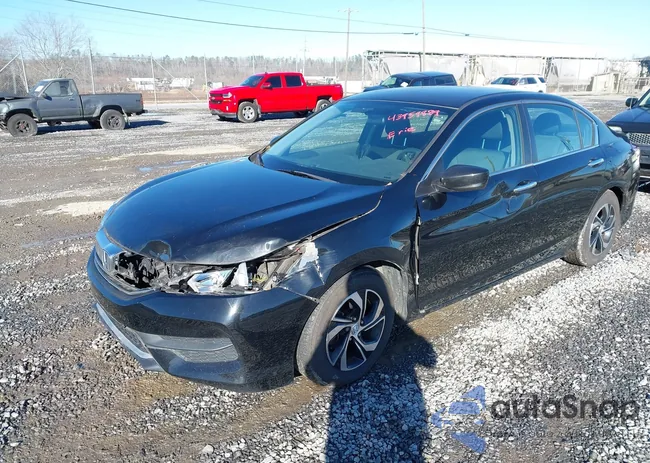 1HGCR2F35GA218019: 43959889