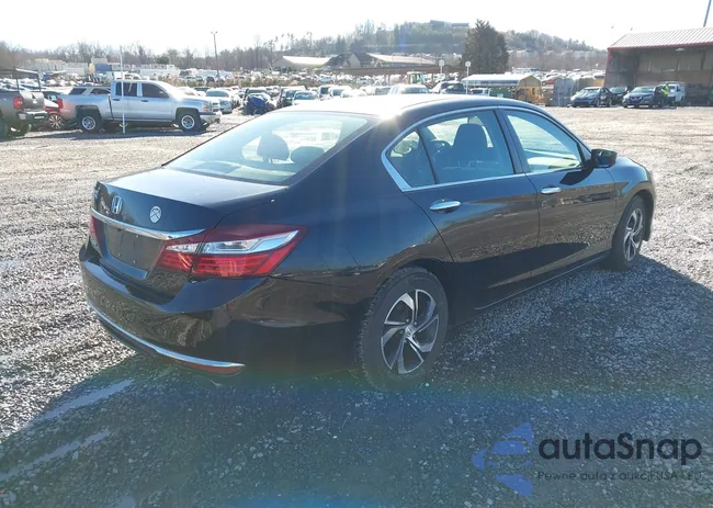 1HGCR2F35GA218019: 43959889