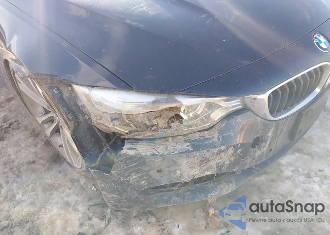 WBA4F9C52HG792616: 43959891