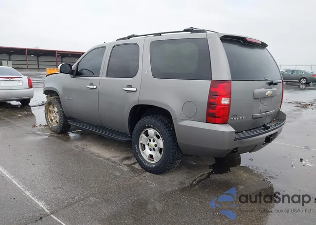 1GNFK23049R230796: 43959896