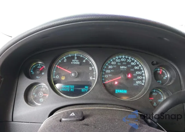 1GNFK23049R230796: 43959896