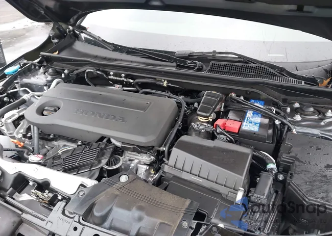 2HGFE2F55TH529665: 43959898