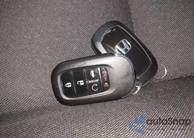 2HGFE2F55TH529665: 43959898