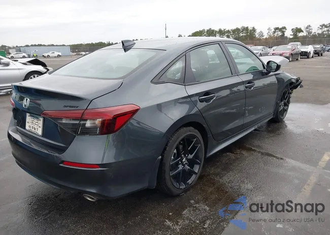 2HGFE2F55TH529665: 43959898