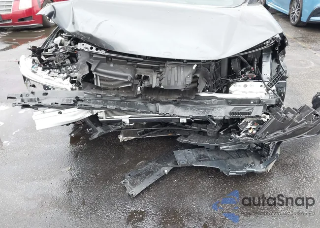 2HGFE2F55TH529665: 43959898