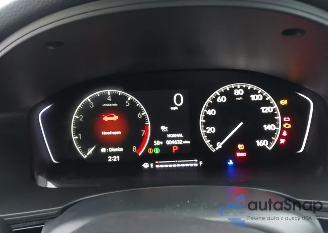 2HGFE2F55TH529665: 43959898