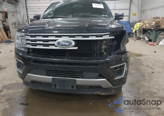 1FMJK2AT5JEA37435: 43959903