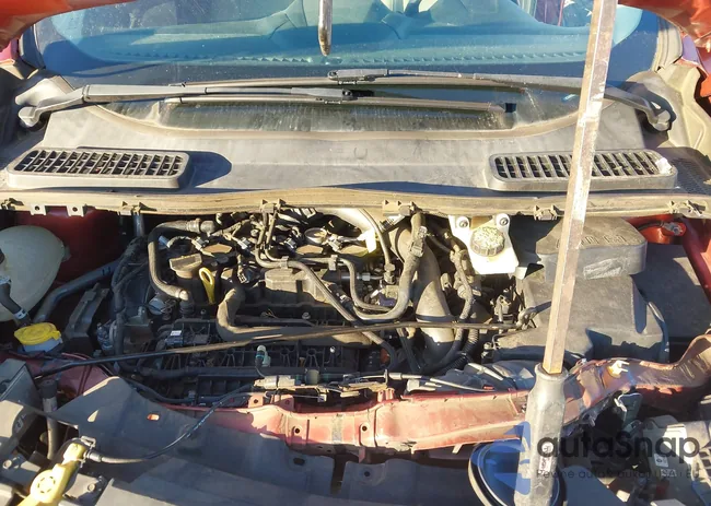 1FMCU0HD2KUB20060: 43959909