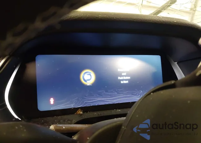 1C4RJHAG4SC296379: 43959913