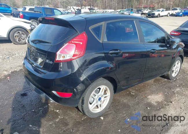 3FADP4EJ3HM104941: 43959916