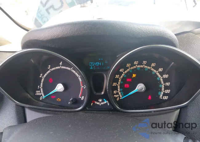 3FADP4EJ3HM104941: 43959916