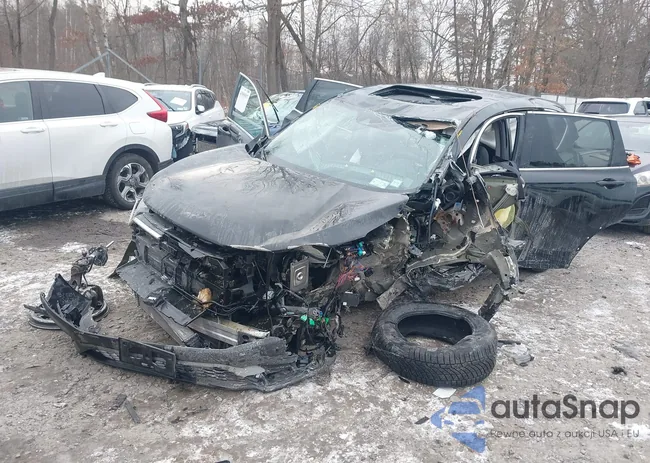 7FARW2H80NE030592: 43959917