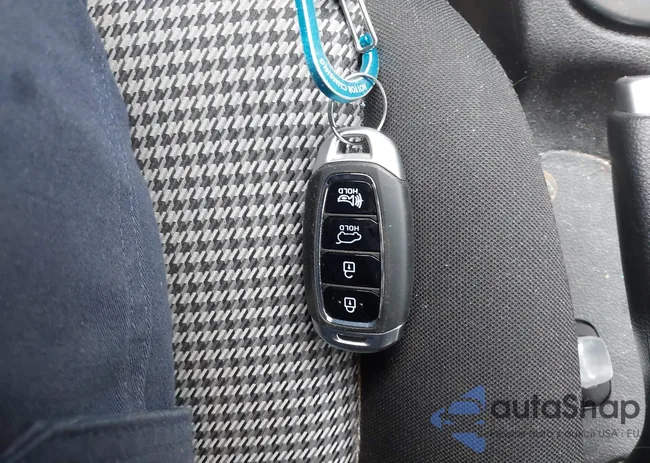 KM8K62AAXLU482575: 43959922