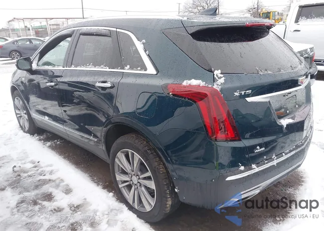 1GYKNDRS5SZ114123: 43959923