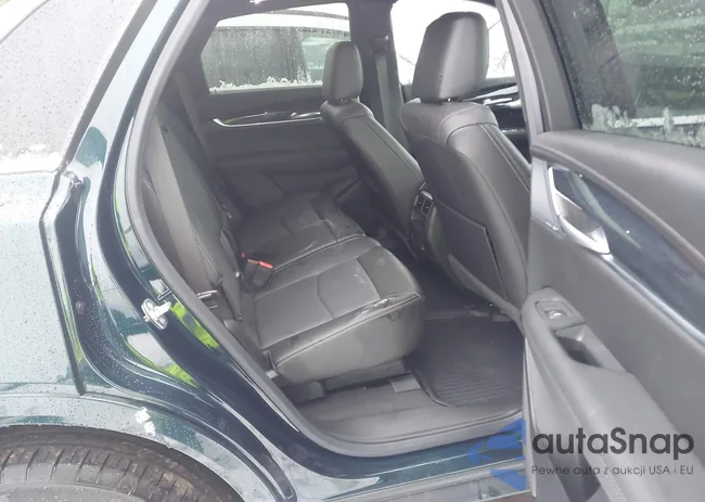 1GYKNDRS5SZ114123: 43959923