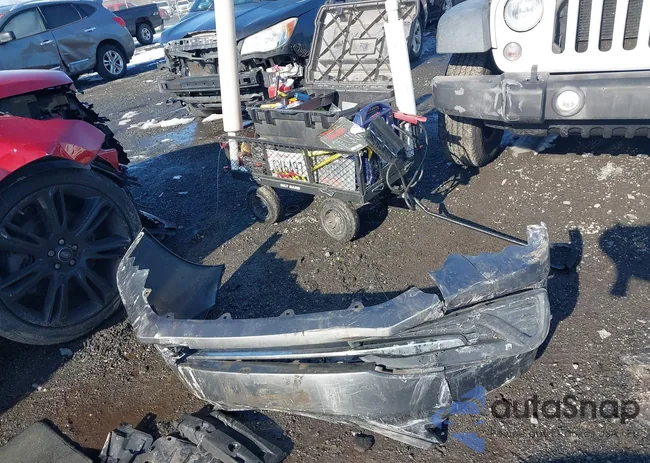 2HGFB2F55DH541504: 43959924