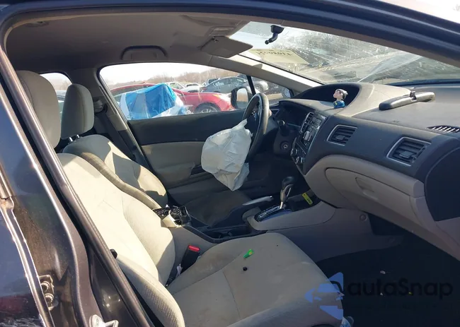 2HGFB2F55DH541504: 43959924