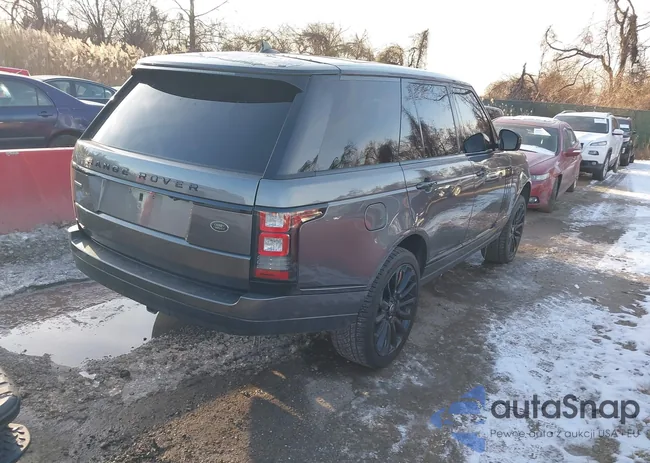 SALGS2EF4GA264286: 43959925