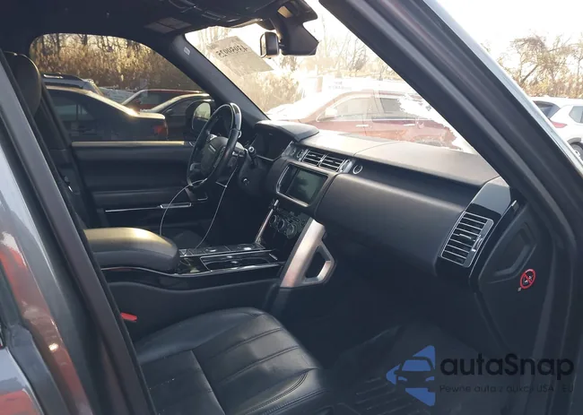 SALGS2EF4GA264286: 43959925