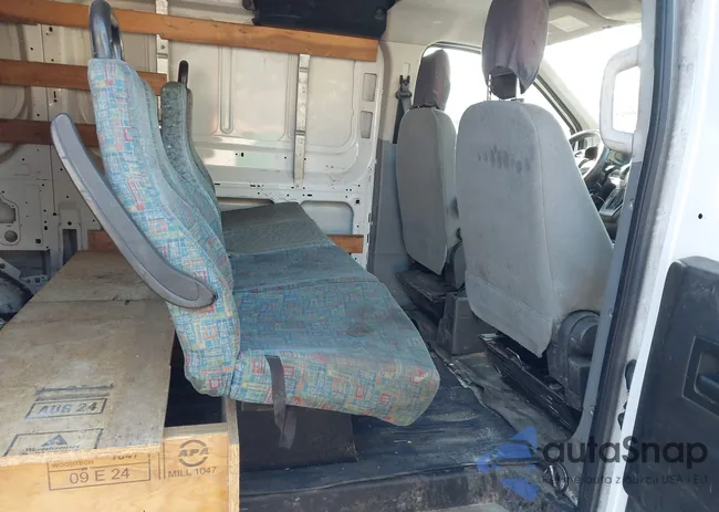 1FTNR1ZM7FKA66047: 43959928