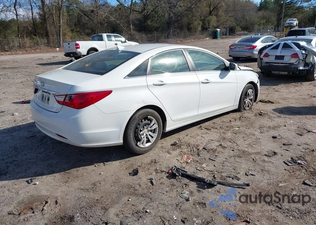 5NPEB4AC7DH542818: 43959930